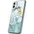 Disney Princess Cinderella Curtsy Art iPhone 11 Skin